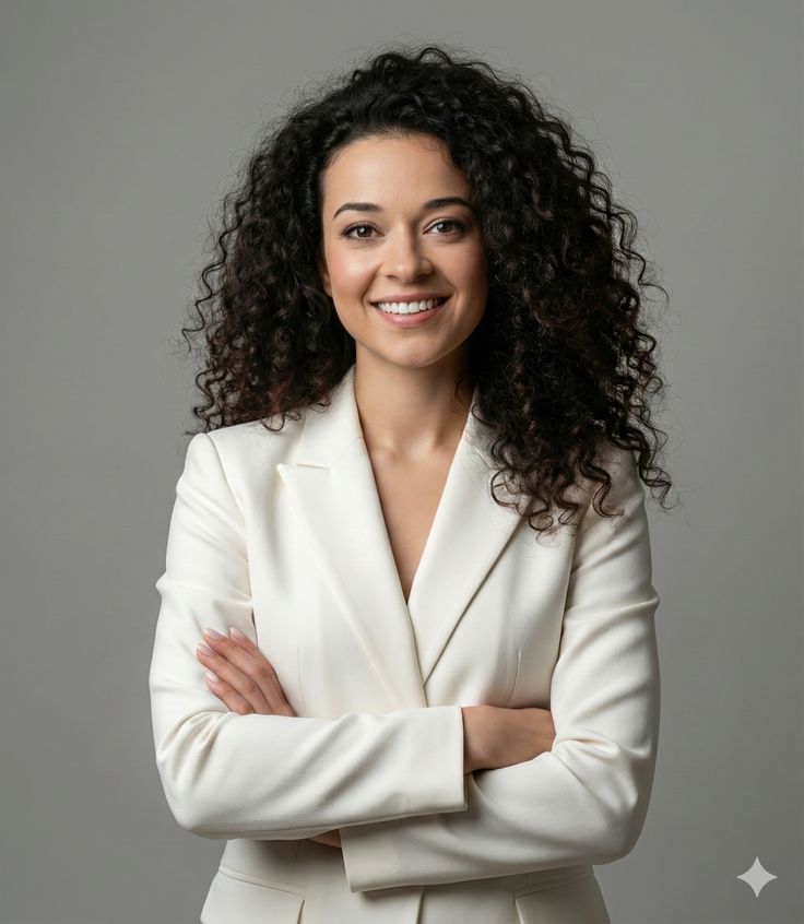 Team member placeholder photo