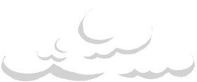 clouds for art 