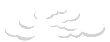more clouds for art 
