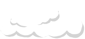 more clouds for art
